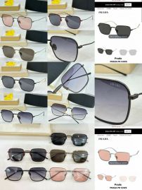 Picture of Prada Sunglasses _SKUfw56835445fw